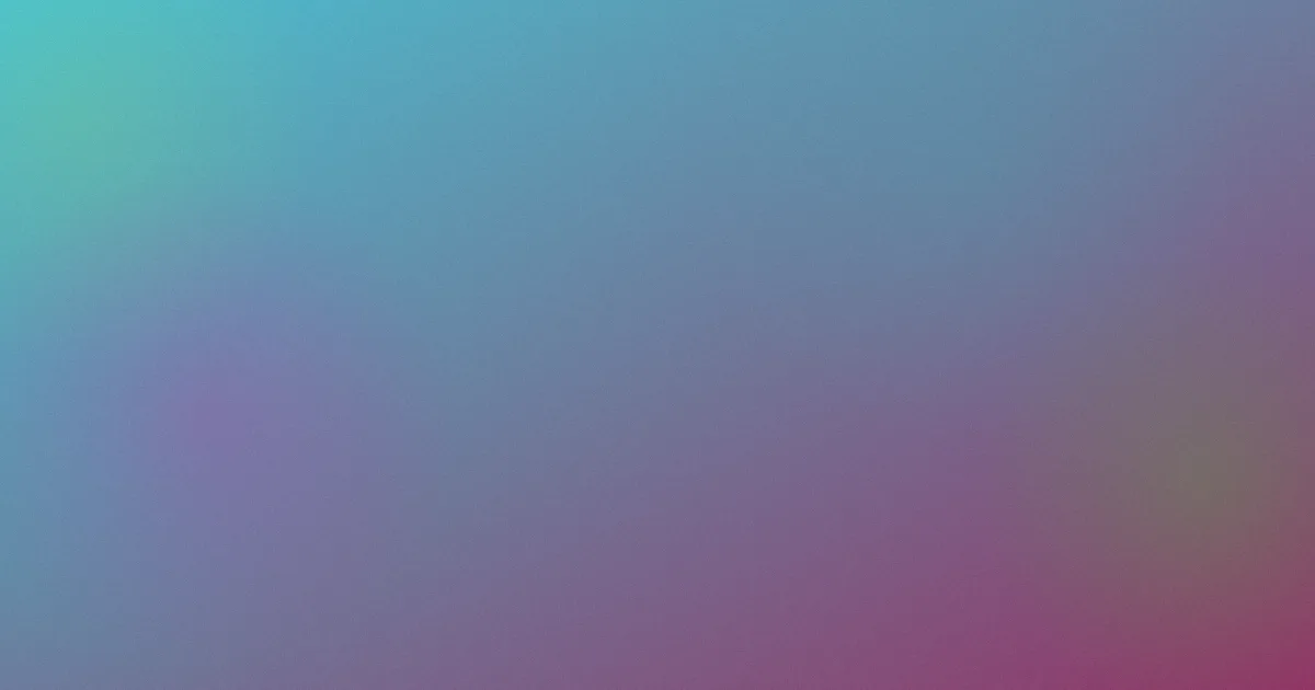 nba高清录像回放避坑解析